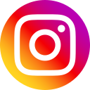 instageram