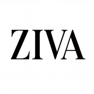 نحوه خرید از ziva-style | زیوا استایل 