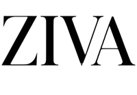 زیوا استایل | ziva style